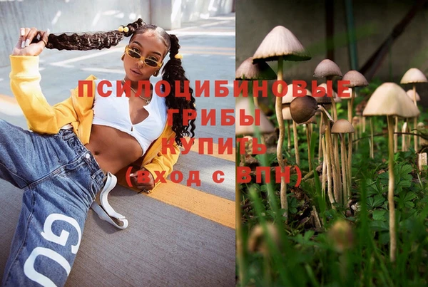 MDMA Нефтегорск