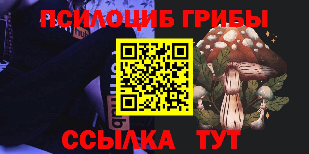 Псилоцибиновые грибы ЛСД  Вход с VPN  Псилоцибиновые грибы GOLDEN TEACHER  что такое   Серпухов 
